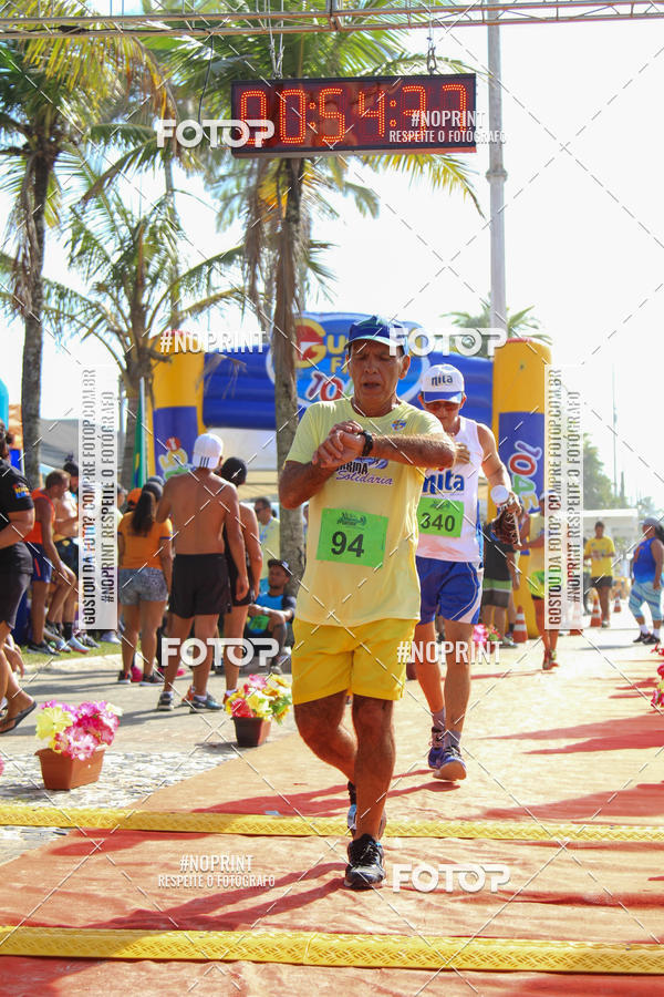 Buy your photos of the eventSegunda Corrida Solidria Projeto Ondas - Circuito Guaruj Terceira Etapa on Fotop