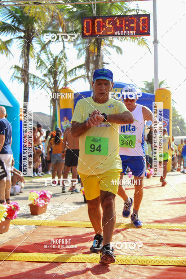 Buy your photos of the eventSegunda Corrida Solidria Projeto Ondas - Circuito Guaruj Terceira Etapa on Fotop