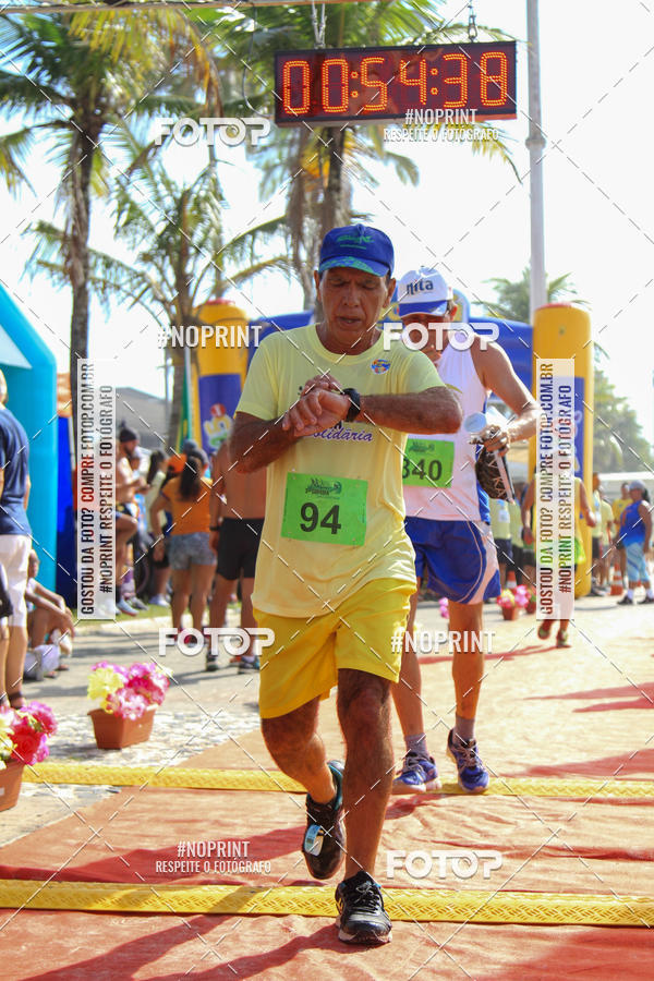 Buy your photos of the eventSegunda Corrida Solidria Projeto Ondas - Circuito Guaruj Terceira Etapa on Fotop