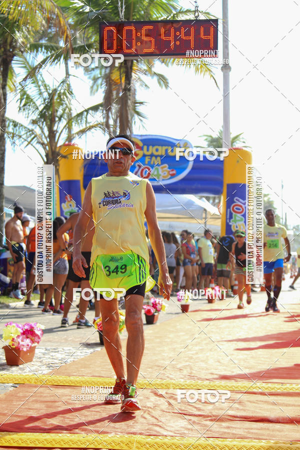 Buy your photos of the eventSegunda Corrida Solidria Projeto Ondas - Circuito Guaruj Terceira Etapa on Fotop