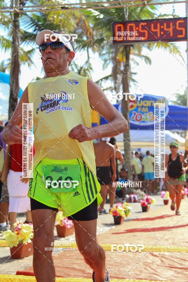 Buy your photos of the eventSegunda Corrida Solidria Projeto Ondas - Circuito Guaruj Terceira Etapa on Fotop