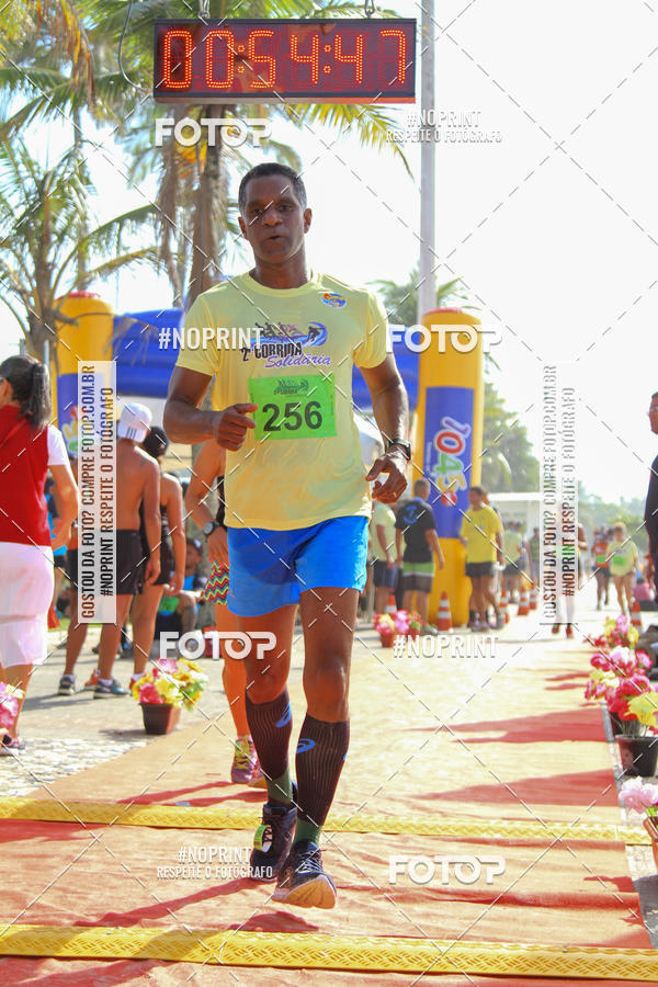 Buy your photos of the eventSegunda Corrida Solidria Projeto Ondas - Circuito Guaruj Terceira Etapa on Fotop