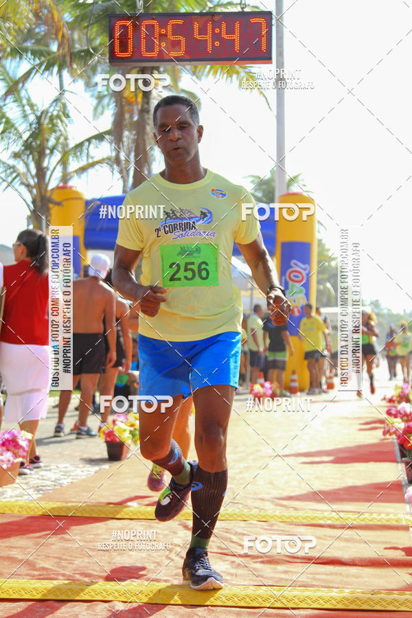 Buy your photos of the eventSegunda Corrida Solidria Projeto Ondas - Circuito Guaruj Terceira Etapa on Fotop