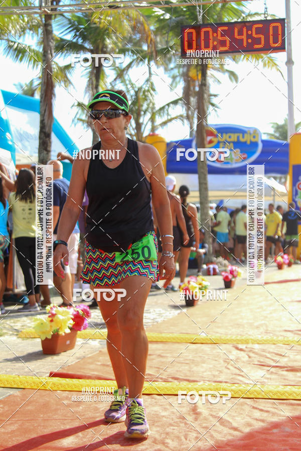 Buy your photos of the eventSegunda Corrida Solidria Projeto Ondas - Circuito Guaruj Terceira Etapa on Fotop