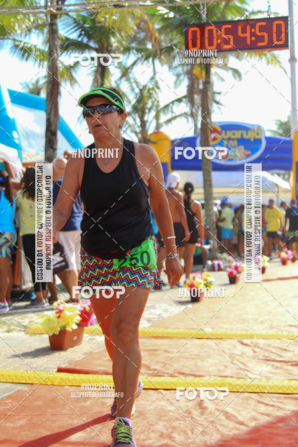 Buy your photos of the eventSegunda Corrida Solidria Projeto Ondas - Circuito Guaruj Terceira Etapa on Fotop