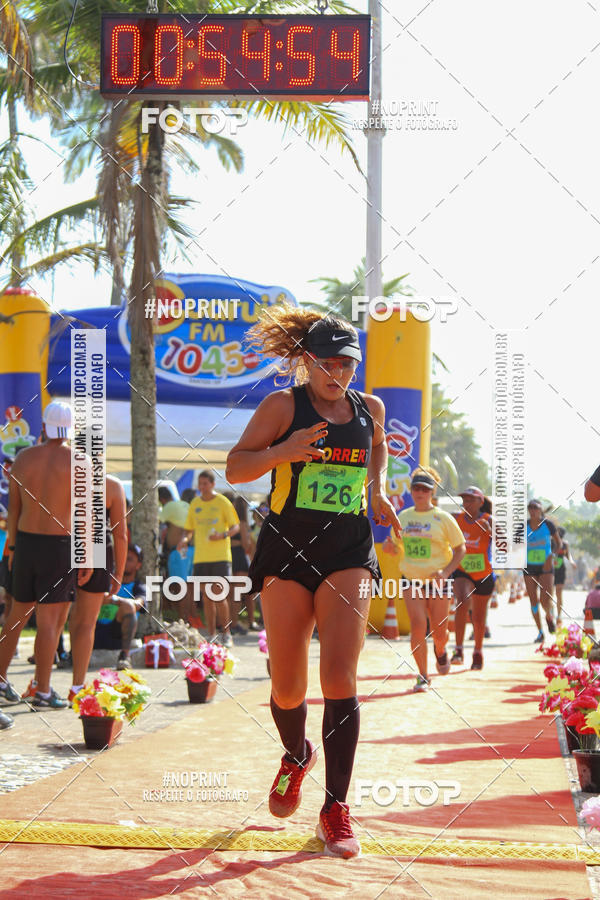 Buy your photos of the eventSegunda Corrida Solidria Projeto Ondas - Circuito Guaruj Terceira Etapa on Fotop