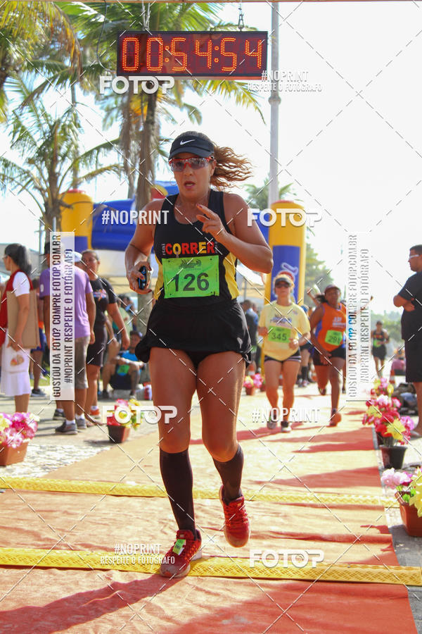 Buy your photos of the eventSegunda Corrida Solidria Projeto Ondas - Circuito Guaruj Terceira Etapa on Fotop