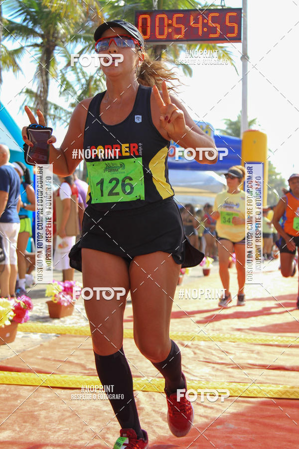 Buy your photos of the eventSegunda Corrida Solidria Projeto Ondas - Circuito Guaruj Terceira Etapa on Fotop