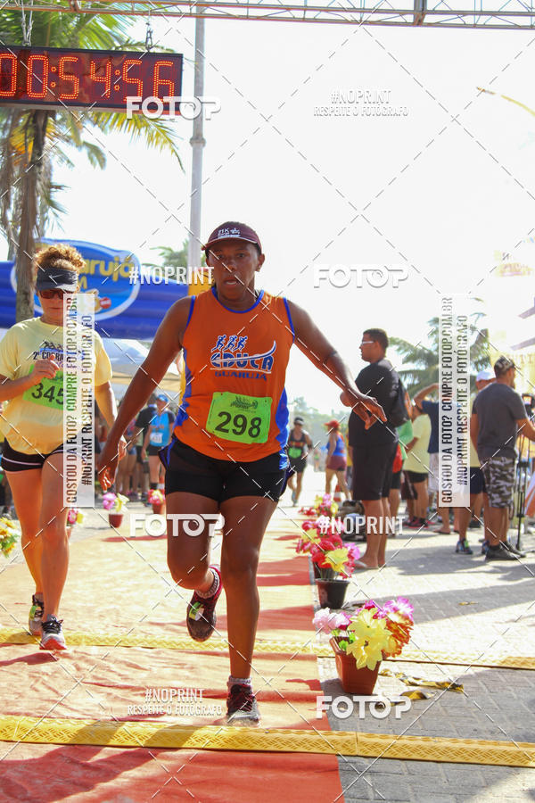 Buy your photos of the eventSegunda Corrida Solidria Projeto Ondas - Circuito Guaruj Terceira Etapa on Fotop