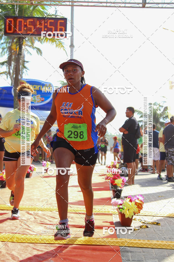 Buy your photos of the eventSegunda Corrida Solidria Projeto Ondas - Circuito Guaruj Terceira Etapa on Fotop