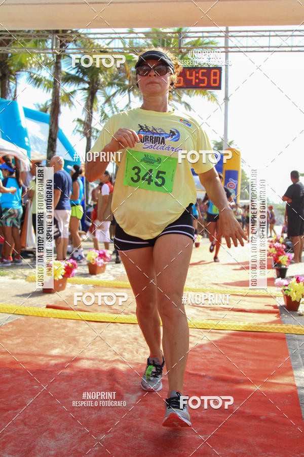 Buy your photos of the eventSegunda Corrida Solidria Projeto Ondas - Circuito Guaruj Terceira Etapa on Fotop