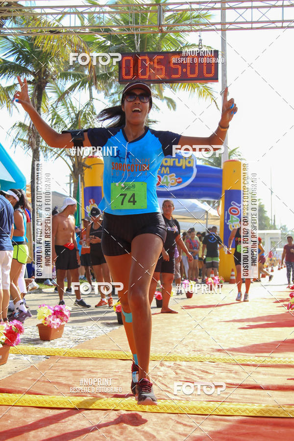 Buy your photos of the eventSegunda Corrida Solidria Projeto Ondas - Circuito Guaruj Terceira Etapa on Fotop
