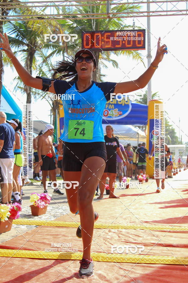 Buy your photos of the eventSegunda Corrida Solidria Projeto Ondas - Circuito Guaruj Terceira Etapa on Fotop