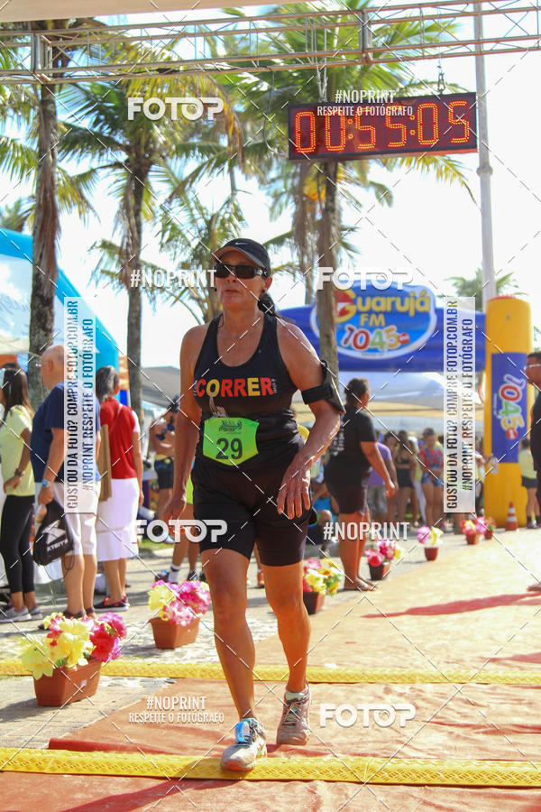 Buy your photos of the eventSegunda Corrida Solidria Projeto Ondas - Circuito Guaruj Terceira Etapa on Fotop