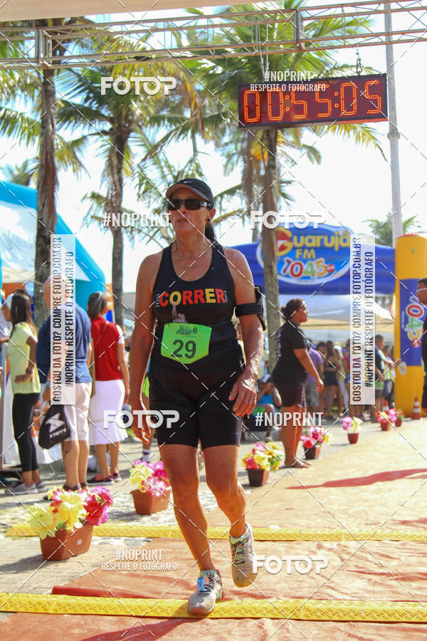 Buy your photos of the eventSegunda Corrida Solidria Projeto Ondas - Circuito Guaruj Terceira Etapa on Fotop