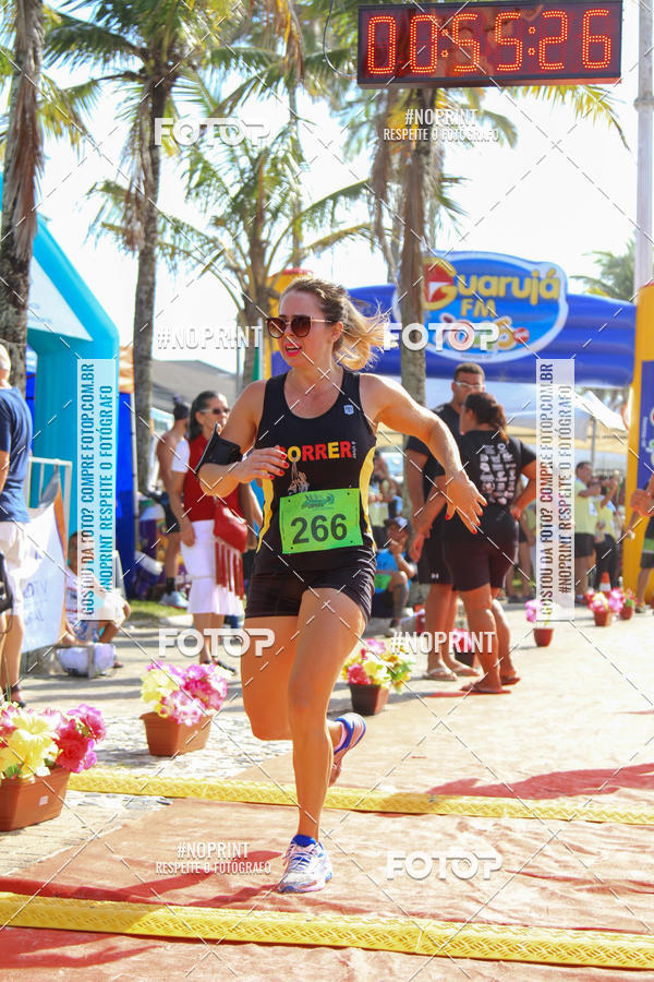 Buy your photos of the eventSegunda Corrida Solidria Projeto Ondas - Circuito Guaruj Terceira Etapa on Fotop