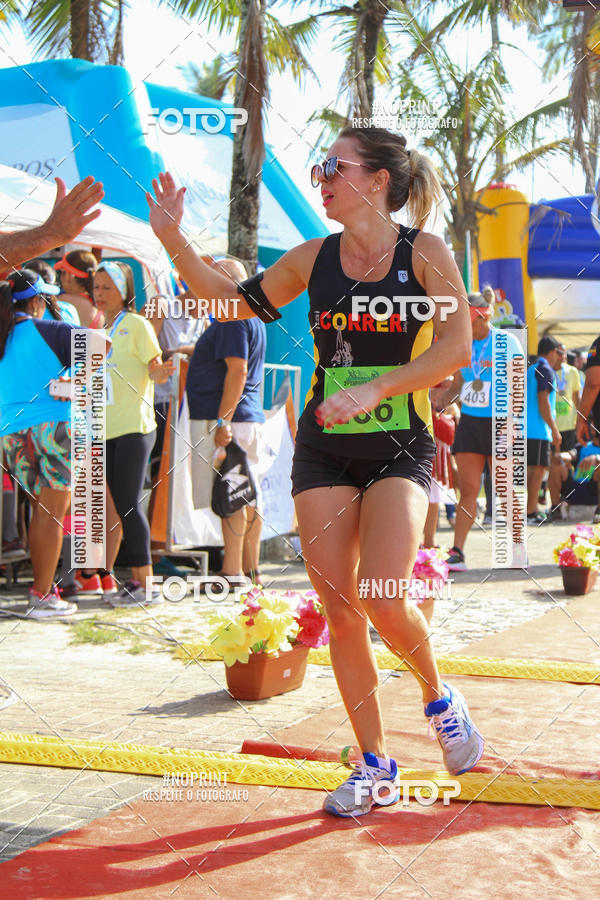 Buy your photos of the eventSegunda Corrida Solidria Projeto Ondas - Circuito Guaruj Terceira Etapa on Fotop
