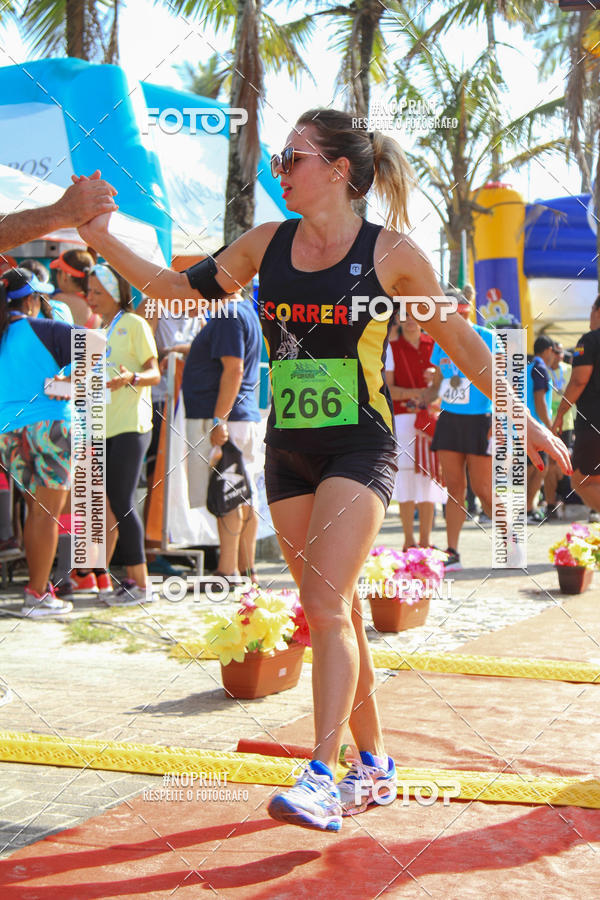 Buy your photos of the eventSegunda Corrida Solidria Projeto Ondas - Circuito Guaruj Terceira Etapa on Fotop