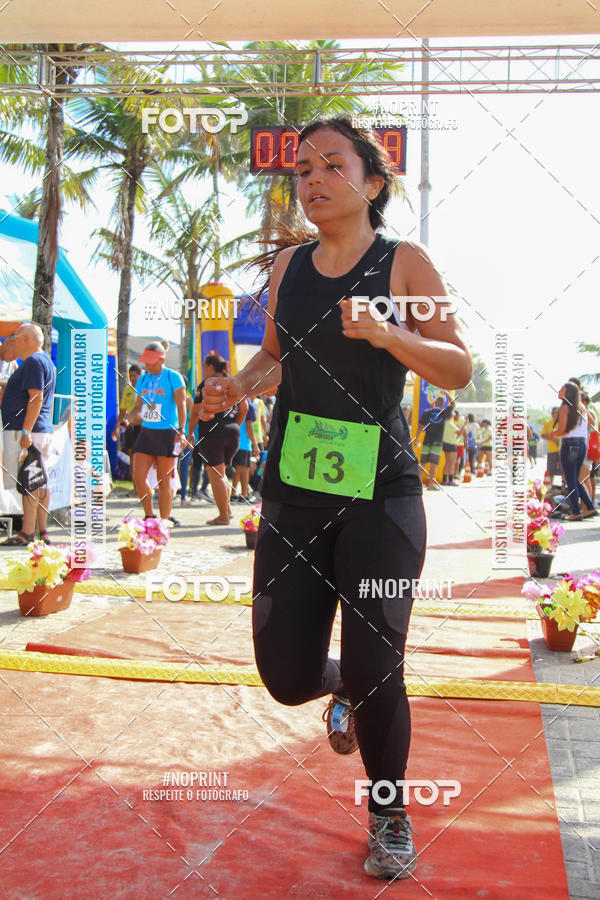 Buy your photos of the eventSegunda Corrida Solidria Projeto Ondas - Circuito Guaruj Terceira Etapa on Fotop