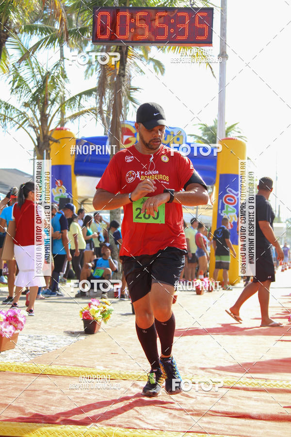Buy your photos of the eventSegunda Corrida Solidria Projeto Ondas - Circuito Guaruj Terceira Etapa on Fotop