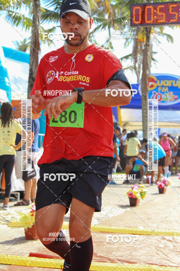 Buy your photos of the eventSegunda Corrida Solidria Projeto Ondas - Circuito Guaruj Terceira Etapa on Fotop