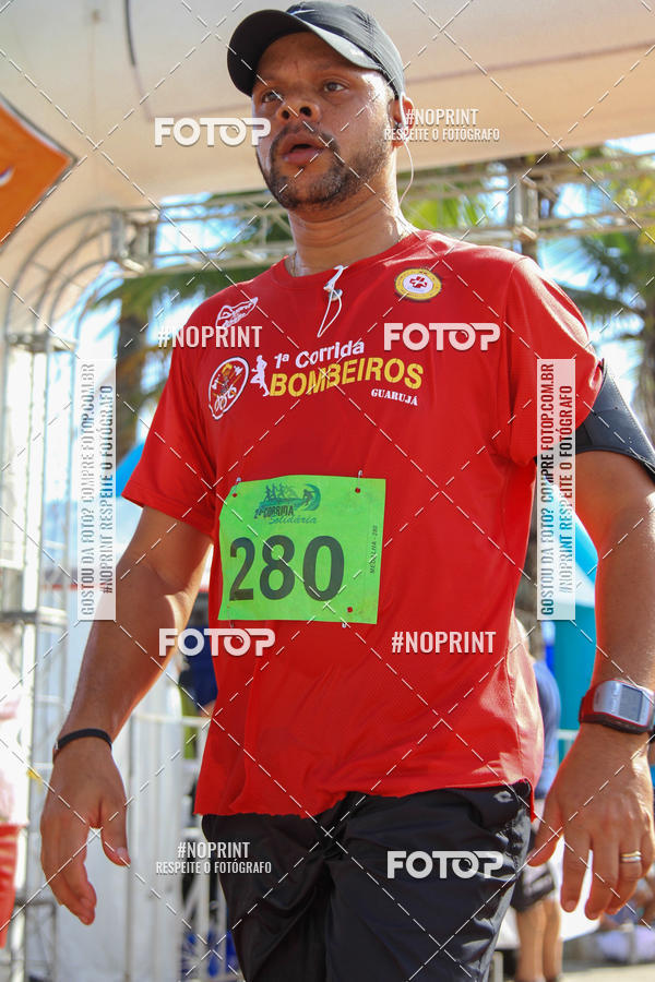 Buy your photos of the eventSegunda Corrida Solidria Projeto Ondas - Circuito Guaruj Terceira Etapa on Fotop