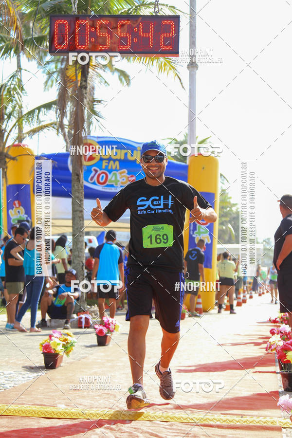 Buy your photos of the eventSegunda Corrida Solidria Projeto Ondas - Circuito Guaruj Terceira Etapa on Fotop