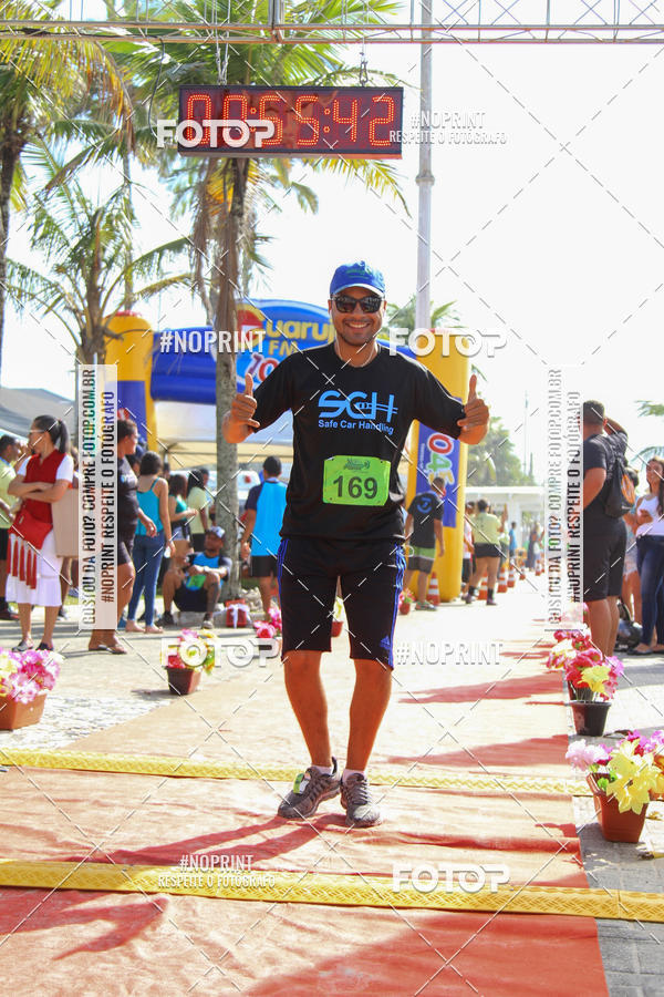 Buy your photos of the eventSegunda Corrida Solidria Projeto Ondas - Circuito Guaruj Terceira Etapa on Fotop