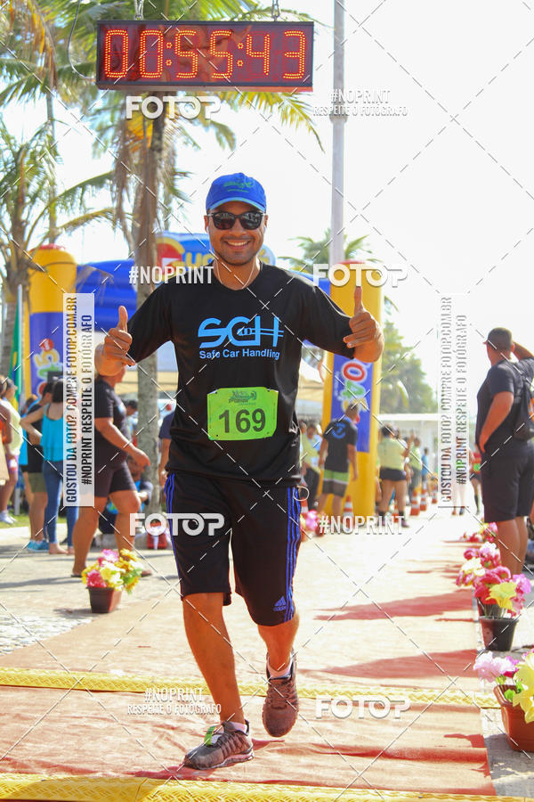 Buy your photos of the eventSegunda Corrida Solidria Projeto Ondas - Circuito Guaruj Terceira Etapa on Fotop