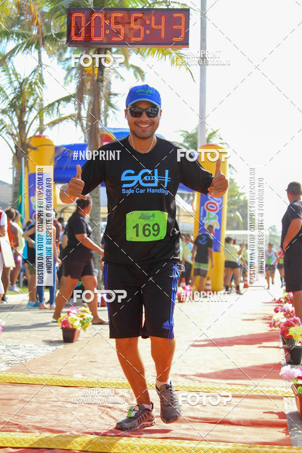 Buy your photos of the eventSegunda Corrida Solidria Projeto Ondas - Circuito Guaruj Terceira Etapa on Fotop