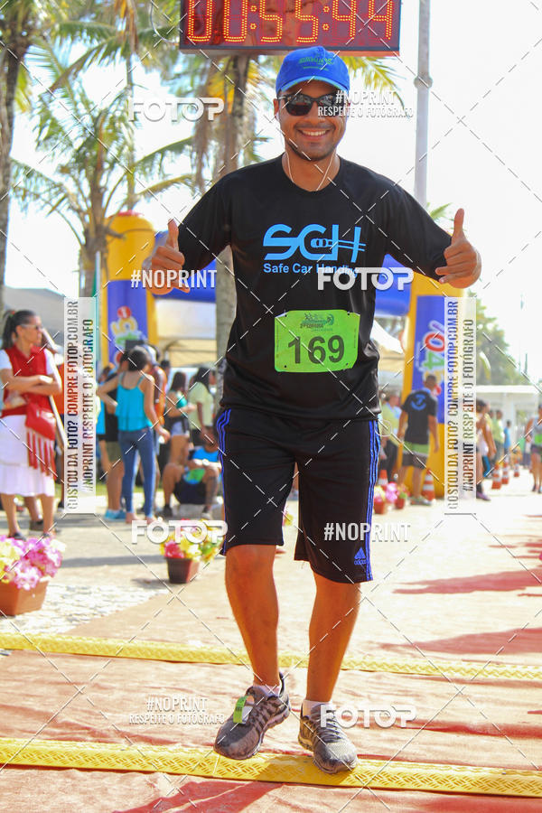 Buy your photos of the eventSegunda Corrida Solidria Projeto Ondas - Circuito Guaruj Terceira Etapa on Fotop