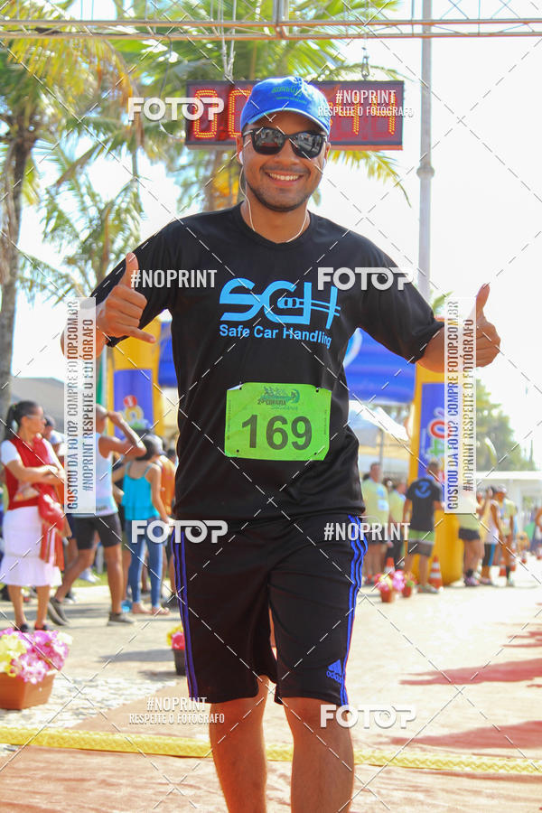 Buy your photos of the eventSegunda Corrida Solidria Projeto Ondas - Circuito Guaruj Terceira Etapa on Fotop