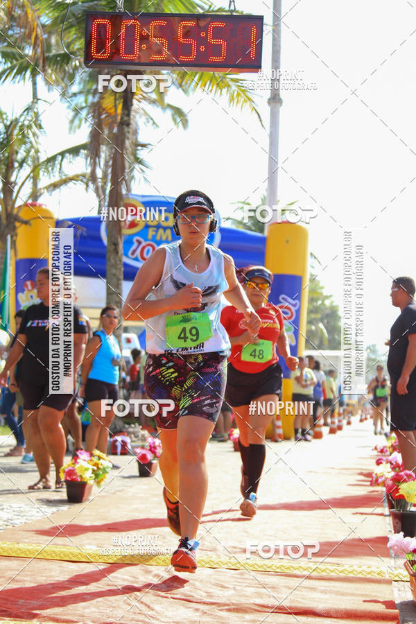 Buy your photos of the eventSegunda Corrida Solidria Projeto Ondas - Circuito Guaruj Terceira Etapa on Fotop