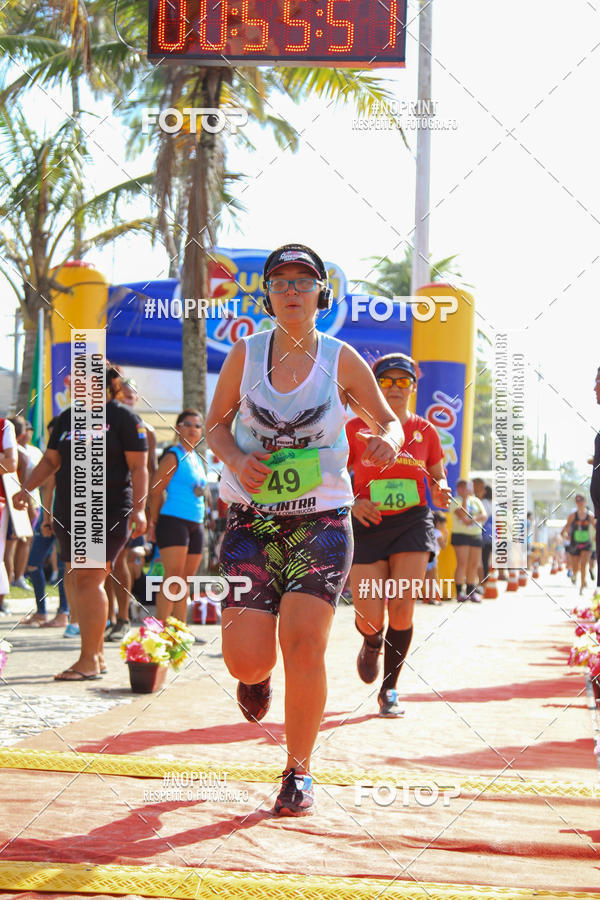 Buy your photos of the eventSegunda Corrida Solidria Projeto Ondas - Circuito Guaruj Terceira Etapa on Fotop