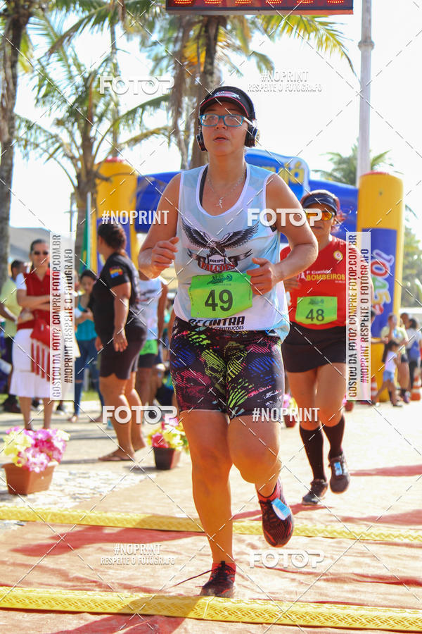 Buy your photos of the eventSegunda Corrida Solidria Projeto Ondas - Circuito Guaruj Terceira Etapa on Fotop
