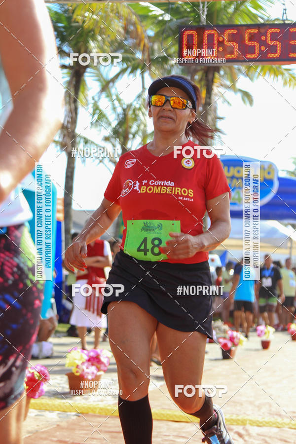 Buy your photos of the eventSegunda Corrida Solidria Projeto Ondas - Circuito Guaruj Terceira Etapa on Fotop