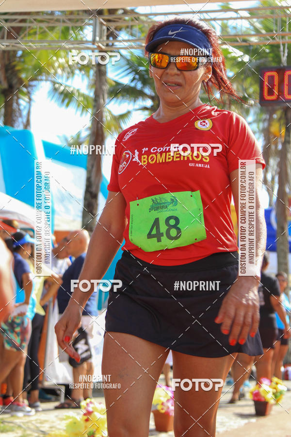 Buy your photos of the eventSegunda Corrida Solidria Projeto Ondas - Circuito Guaruj Terceira Etapa on Fotop