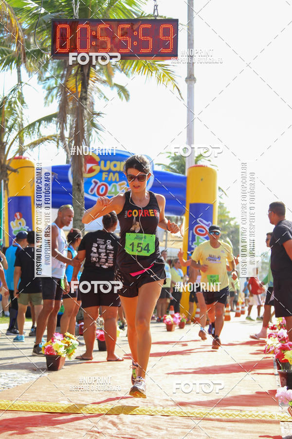 Buy your photos of the eventSegunda Corrida Solidria Projeto Ondas - Circuito Guaruj Terceira Etapa on Fotop