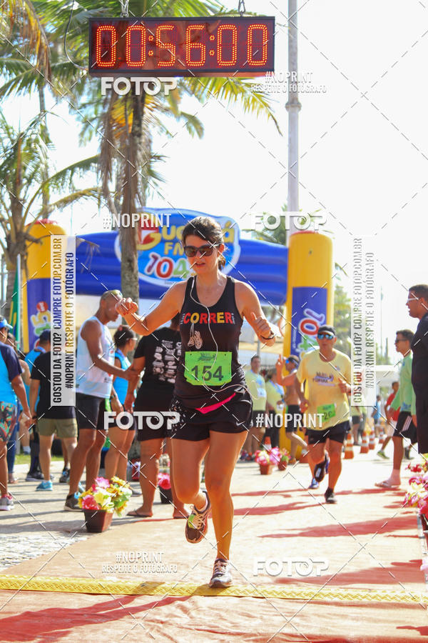 Buy your photos of the eventSegunda Corrida Solidria Projeto Ondas - Circuito Guaruj Terceira Etapa on Fotop