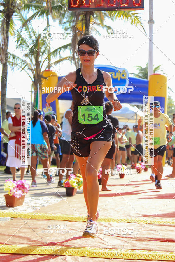 Buy your photos of the eventSegunda Corrida Solidria Projeto Ondas - Circuito Guaruj Terceira Etapa on Fotop