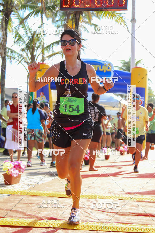 Buy your photos of the eventSegunda Corrida Solidria Projeto Ondas - Circuito Guaruj Terceira Etapa on Fotop