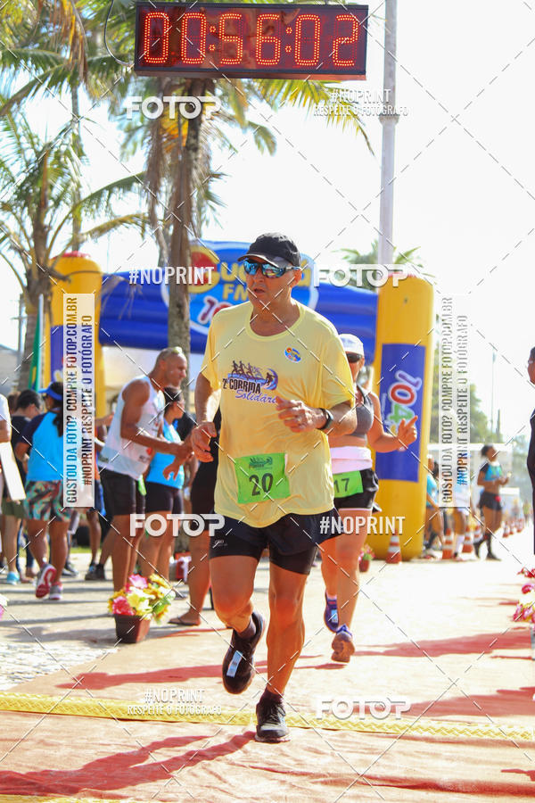Buy your photos of the eventSegunda Corrida Solidria Projeto Ondas - Circuito Guaruj Terceira Etapa on Fotop