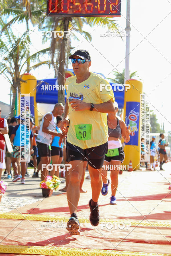 Buy your photos of the eventSegunda Corrida Solidria Projeto Ondas - Circuito Guaruj Terceira Etapa on Fotop