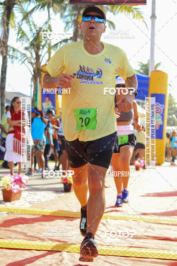 Buy your photos of the eventSegunda Corrida Solidria Projeto Ondas - Circuito Guaruj Terceira Etapa on Fotop