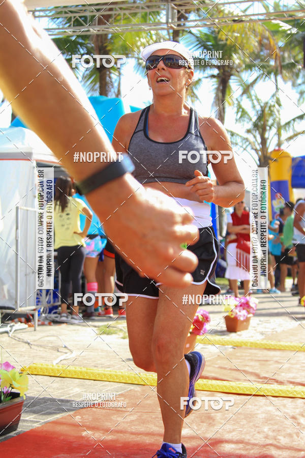 Buy your photos of the eventSegunda Corrida Solidria Projeto Ondas - Circuito Guaruj Terceira Etapa on Fotop