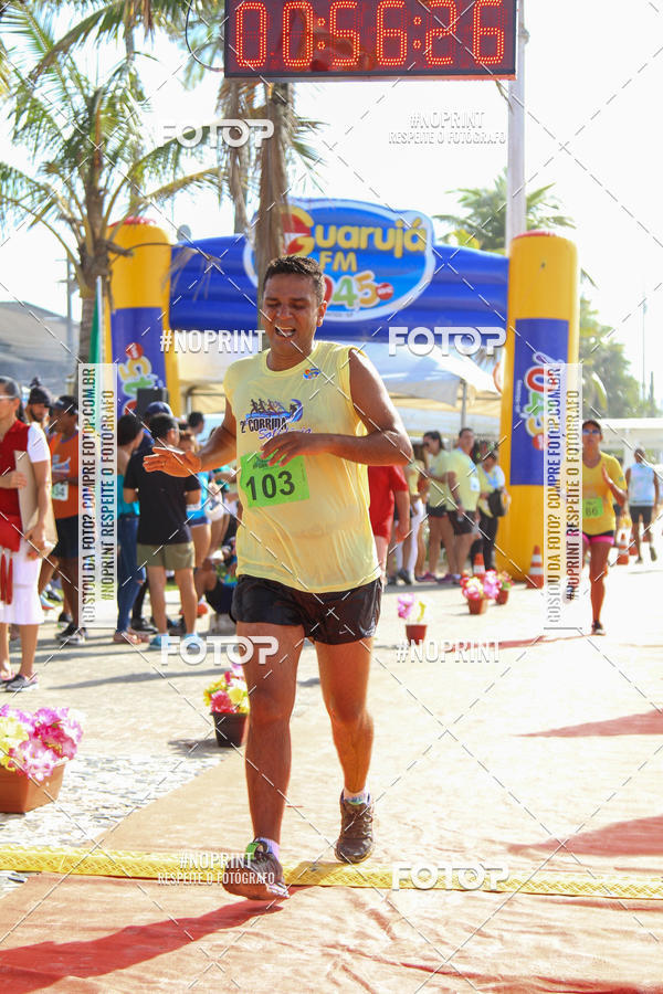 Buy your photos of the eventSegunda Corrida Solidria Projeto Ondas - Circuito Guaruj Terceira Etapa on Fotop