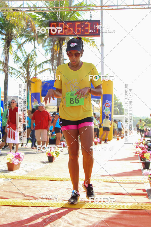 Buy your photos of the eventSegunda Corrida Solidria Projeto Ondas - Circuito Guaruj Terceira Etapa on Fotop