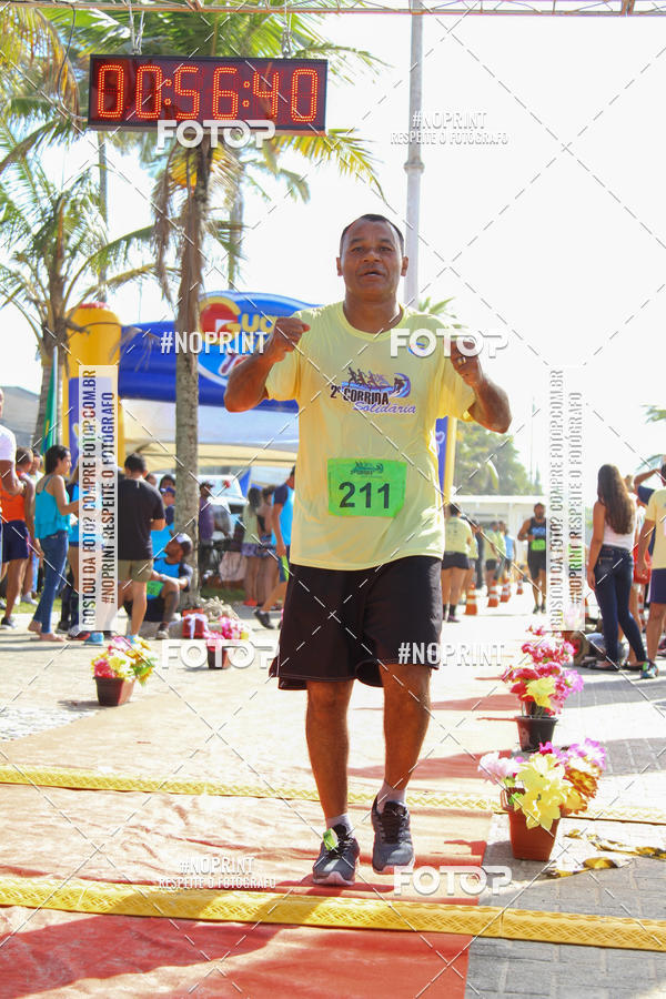 Buy your photos of the eventSegunda Corrida Solidria Projeto Ondas - Circuito Guaruj Terceira Etapa on Fotop