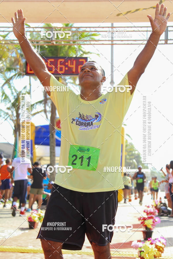 Buy your photos of the eventSegunda Corrida Solidria Projeto Ondas - Circuito Guaruj Terceira Etapa on Fotop