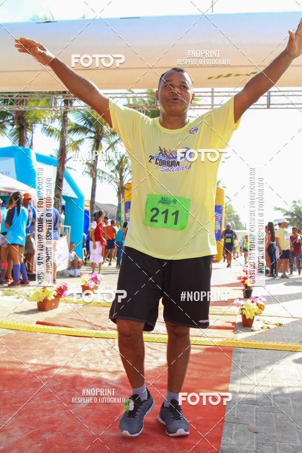 Buy your photos of the eventSegunda Corrida Solidria Projeto Ondas - Circuito Guaruj Terceira Etapa on Fotop